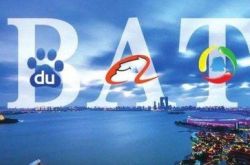 1分钟科普!长沙市工厂普工招聘信息_哔哩哔哩