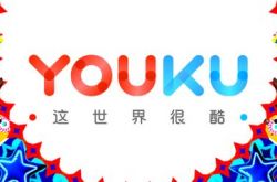 3分钟科普!衡水厂子_哔哩哔哩-3